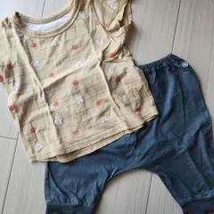 Item thumbnail for item 89ba8f2d-8795-4cac-947e-340d99b03669