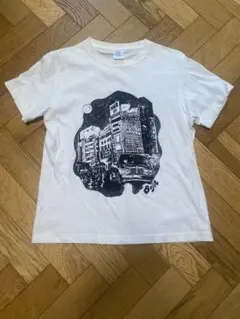 トップス Be yourself tee sojiro matsumoto sojie メルカリ