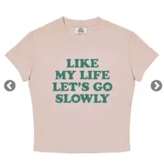 NCTWISH ソウルコン MD ニットジップアップフーディー クロップver