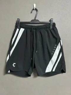 CRONOS クロノス サーフパンツ Lサイズ - メルカリ