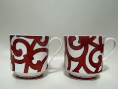 Item thumbnail for item 5ce9229c-aee8-45fc-97cd-b7eaf5689ef8