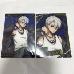 2026年最新】凪誠士郎 ツリービレッジの人気アイテム - メルカリ