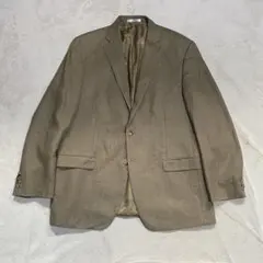 Item thumbnail for item 73a10a5d-f832-47d8-bc4d-a3469c395f00