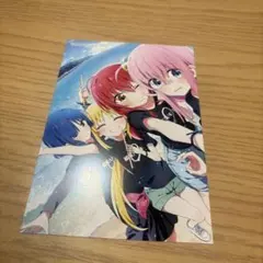 【初版多数】ぼっち・ざ・ろっく! 1〜7巻＋アンソロジー1巻2巻　9冊 まんがタイムきらら編集部 on X: 