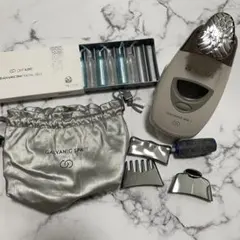 Item thumbnail for item a9705fe5-2959-49d4-badb-83671599e545