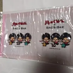 Item thumbnail for item ae0082f3-d511-480c-9a35-3237acdc4ce1