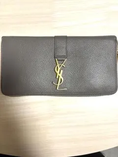 Item thumbnail for item b839ffc0-a0da-47d5-9039-981dc106ad98