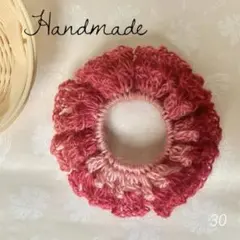 メル82185様 リクエスト 4点 まとめ商品