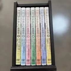 2026年最新】池上彰dvdの人気アイテム - メルカリ