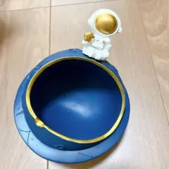 Item thumbnail for item aeb08417-aaae-4b6c-9c90-718451d93f6b