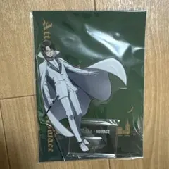 Item thumbnail for item 4fa70adb-08e2-4a2e-9c4c-b4d209960d30