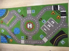 2025年最新】ikea プレイマットの人気アイテム - メルカリ