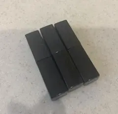 美品★KATEケイト　リップモンスター　 クリスタルポッド　全3色