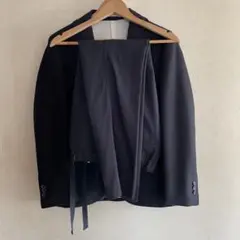 Item thumbnail for item 857a42e7-b35e-499e-8934-641dbc8319cc