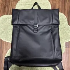 ガストンルーガ ルーレン GASTON LUGA RULLEN 16Lのサムネイル