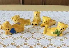 Item thumbnail for item 998a7ea9-8dc9-475d-8d9c-7769dcc4608c