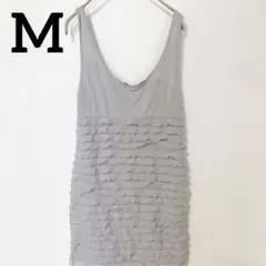 Item thumbnail for item dfb799a5-be9a-4f27-ab86-13357be8f292