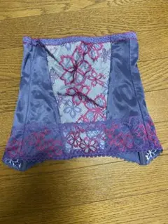 2026年最新】マルコウエストシェーパーの人気アイテム - メルカリ