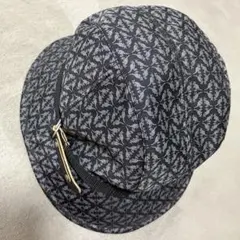 お値下げ！KANGOL 帽子　ハットのサムネイル