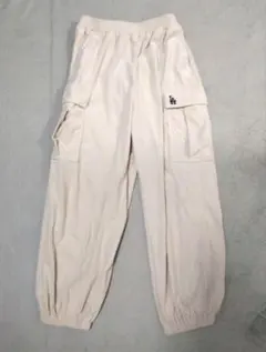 MLB LA Los Angeles Dodgers コーデュロイ カーゴパンツ