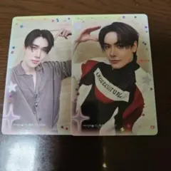 Item thumbnail for item e2b69c1f-b258-4b53-919b-425b66713717