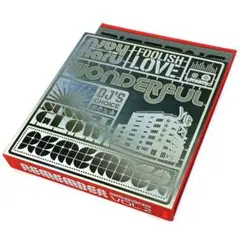 2026年最新】bigbang cd韓国盤の人気アイテム - メルカリ