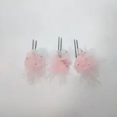 Item thumbnail for item 98dc6b77-8f10-4e3a-9460-aedf0e57e813