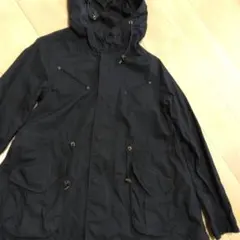 【値下げ中！】Ray Beams　マウンテンパーカー