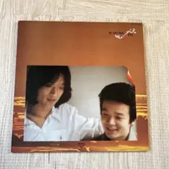 風のゆくえ~WE LOVE POPS~ BUZZ