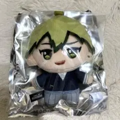 2026年最新】禪院直哉 ぬいぐるみの人気アイテム - メルカリ
