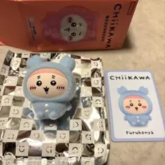 2025年最新】miniso ちいかわ パジャマの人気アイテム - メルカリ