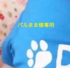 パルまま様専用