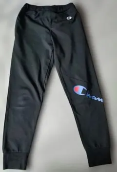 Champion ジャージパンツ 140
