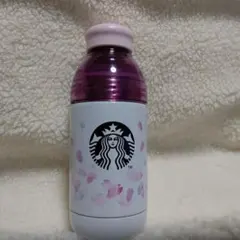 スターバックス SAKURA2019 ステンレスボトルフライングペタル355ml