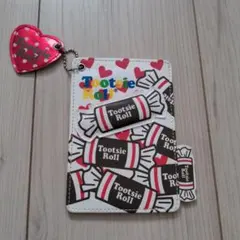 Item thumbnail for item d54b8ddb-0667-46f0-8a15-a745f62f506e