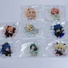 Item thumbnail for item c1303963-6d06-4abb-a19e-11b17ca59fa0