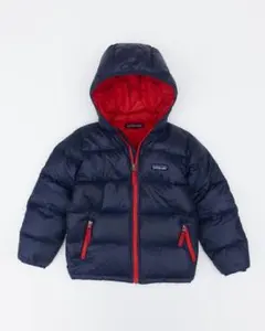 machちゃん様 リクエスト 2点 まとめ商品