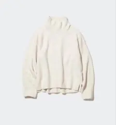 Item thumbnail for item e9db80e5-0308-4029-b386-bf37a9f34f99