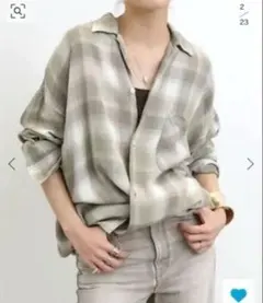 2026年最新】アパルトモン レミレリーフ checkの人気アイテム - メルカリ