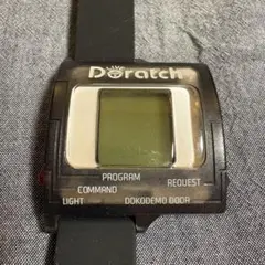 2025年最新】ドラッチ doratchの人気アイテム - メルカリ