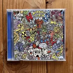 Item thumbnail for item 03b05387-76dc-40a4-96b3-827018dce97a