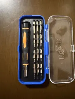 Item thumbnail for item a0c358fe-6752-44f1-949f-86a725b4a0c3