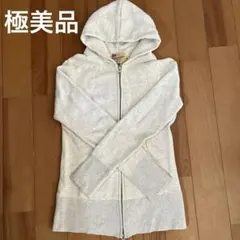 トラディッショナルウェザーウェア　パーカー
