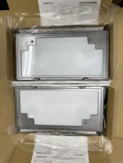 2025年最新】字光式ナンバー 電球の人気アイテム - メルカリ