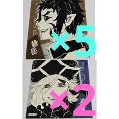 りっちゃ様専用