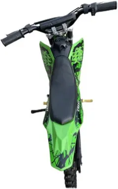 2025年最新】電動ポケバイの人気アイテム - メルカリ