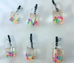 Item thumbnail for item baea272f-d65e-479b-9f67-326e478755ac