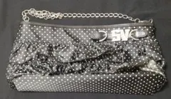 ★Samantha Vega　パーティーバッグ★