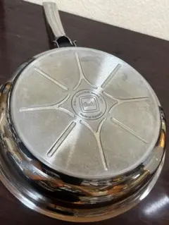 Item thumbnail for item 49131454-c6eb-4c35-83b6-b078529cded5