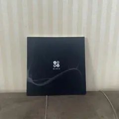 BTS WINGS アルバム THE WINGS TOUR フェイスフォト